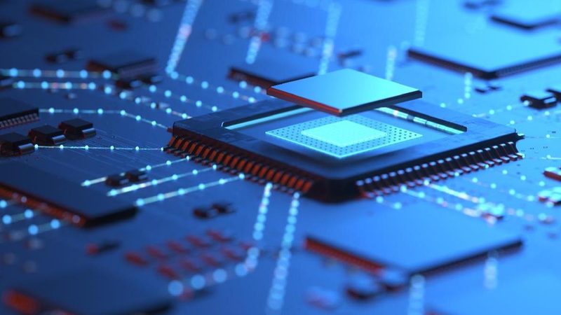 开源数据湖工具选型：价格因素考量