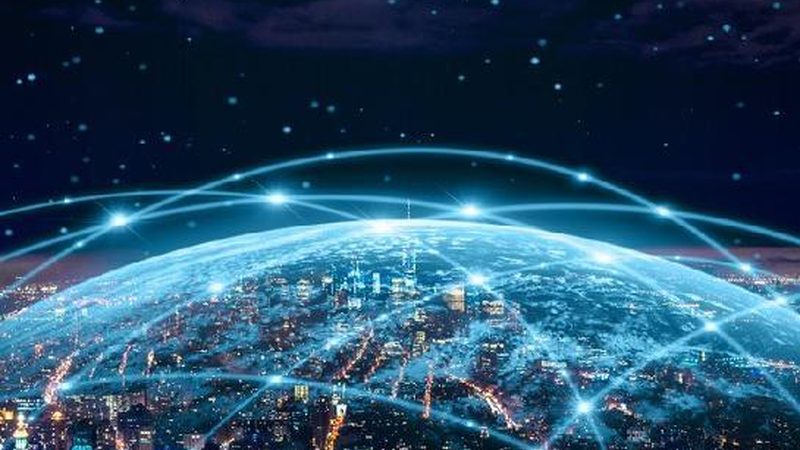 服装行业ERP解决方案：揭秘其核心价值与选型要点