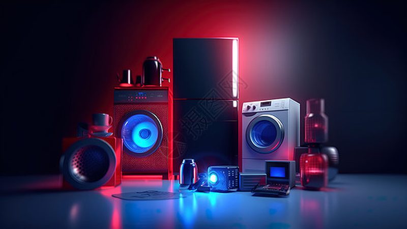 开源数据仓库分析工具：构建企业智能决策的基石